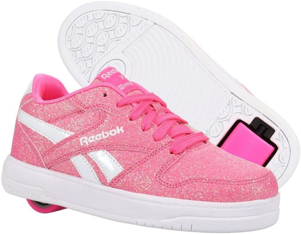 Heelys Sneaker