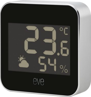 EVE Sensor Weather (HomeKit), (1-St)