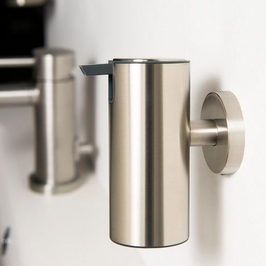 Tiger Seifenspender »Boston« online kaufen | OTTO