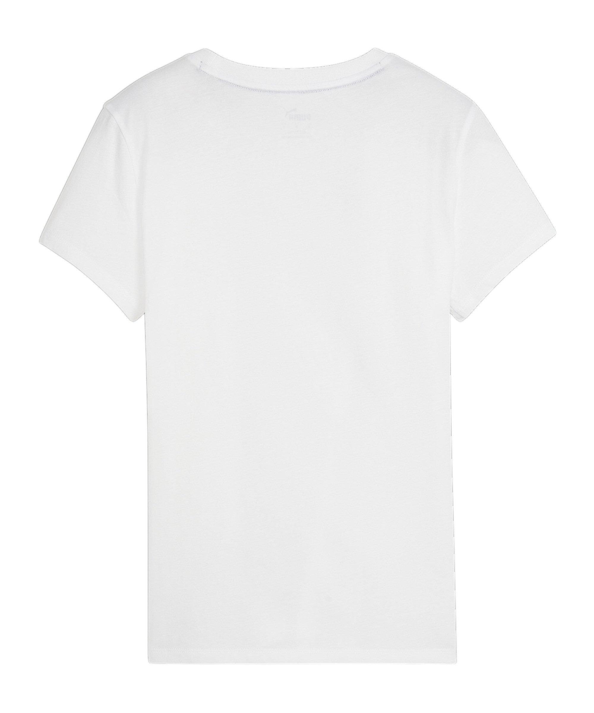 PUMA T-Shirt PUMA teamGOAL Casuals T-Shirt günstig online kaufen