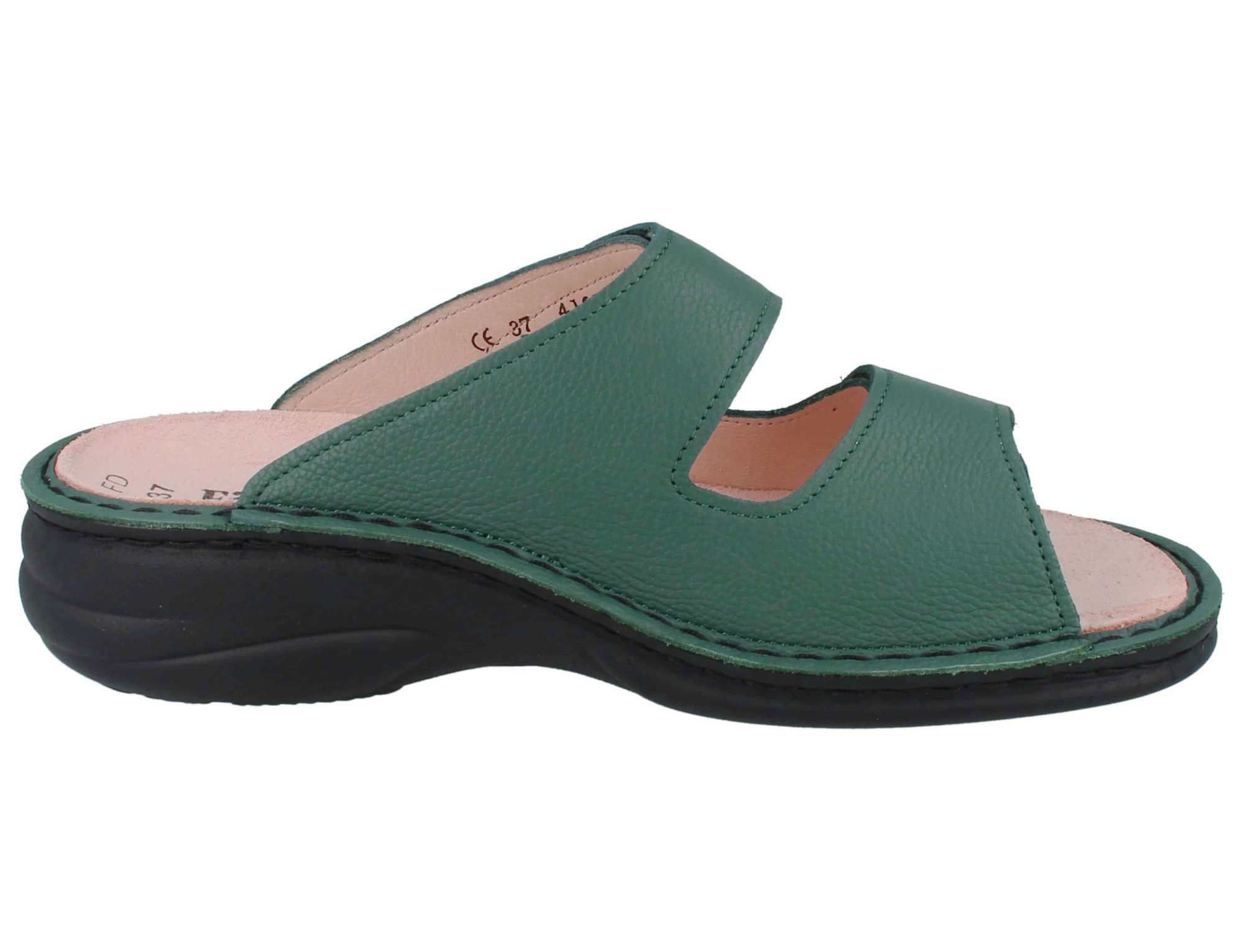 Finn Comfort Pantolette