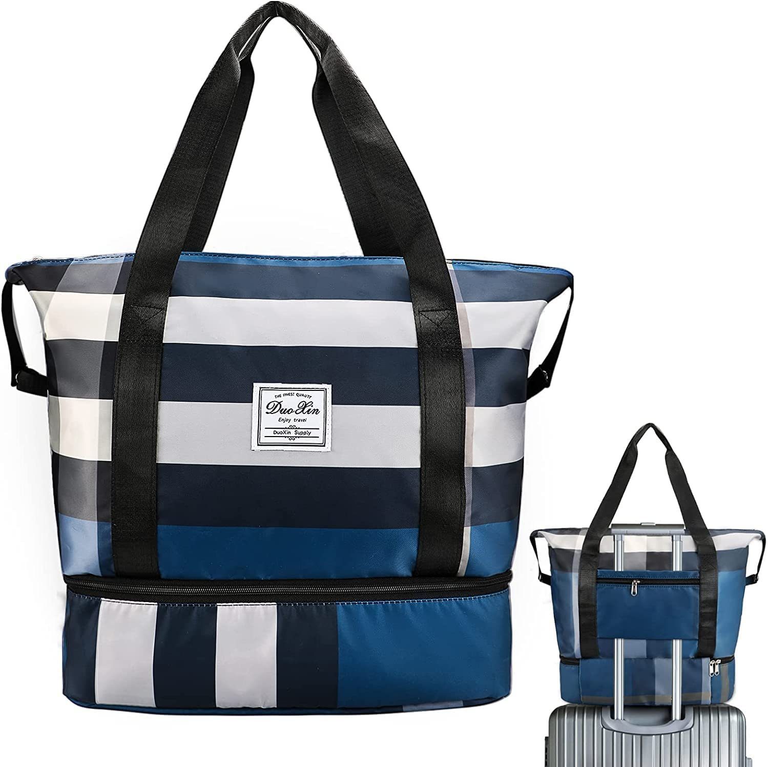 Reisetasche