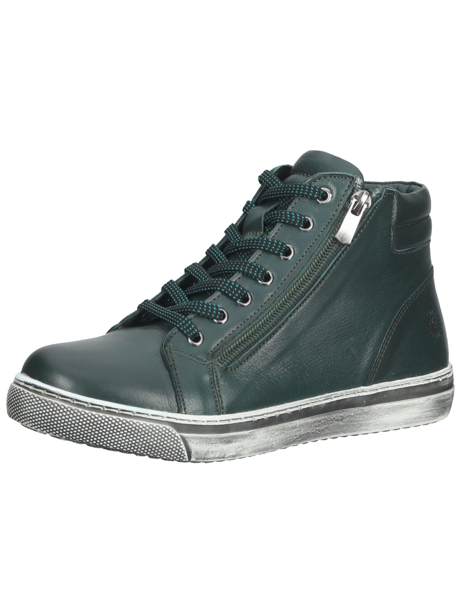 COSMOS Comfort Кроссовки Leder . Кроссовки