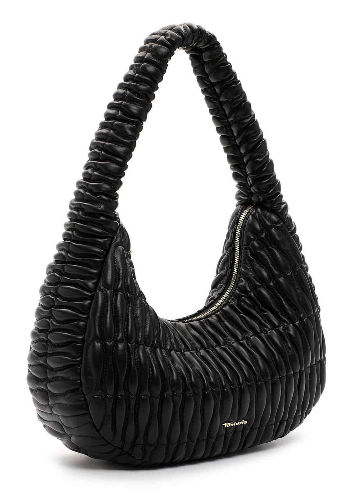 Tamaris Schultertasche Hobo günstig online kaufen