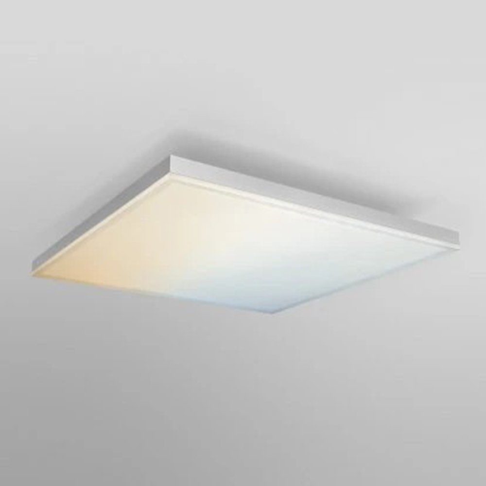 Ledvance Panel SMART+ LED Panel Tunable White 45X45