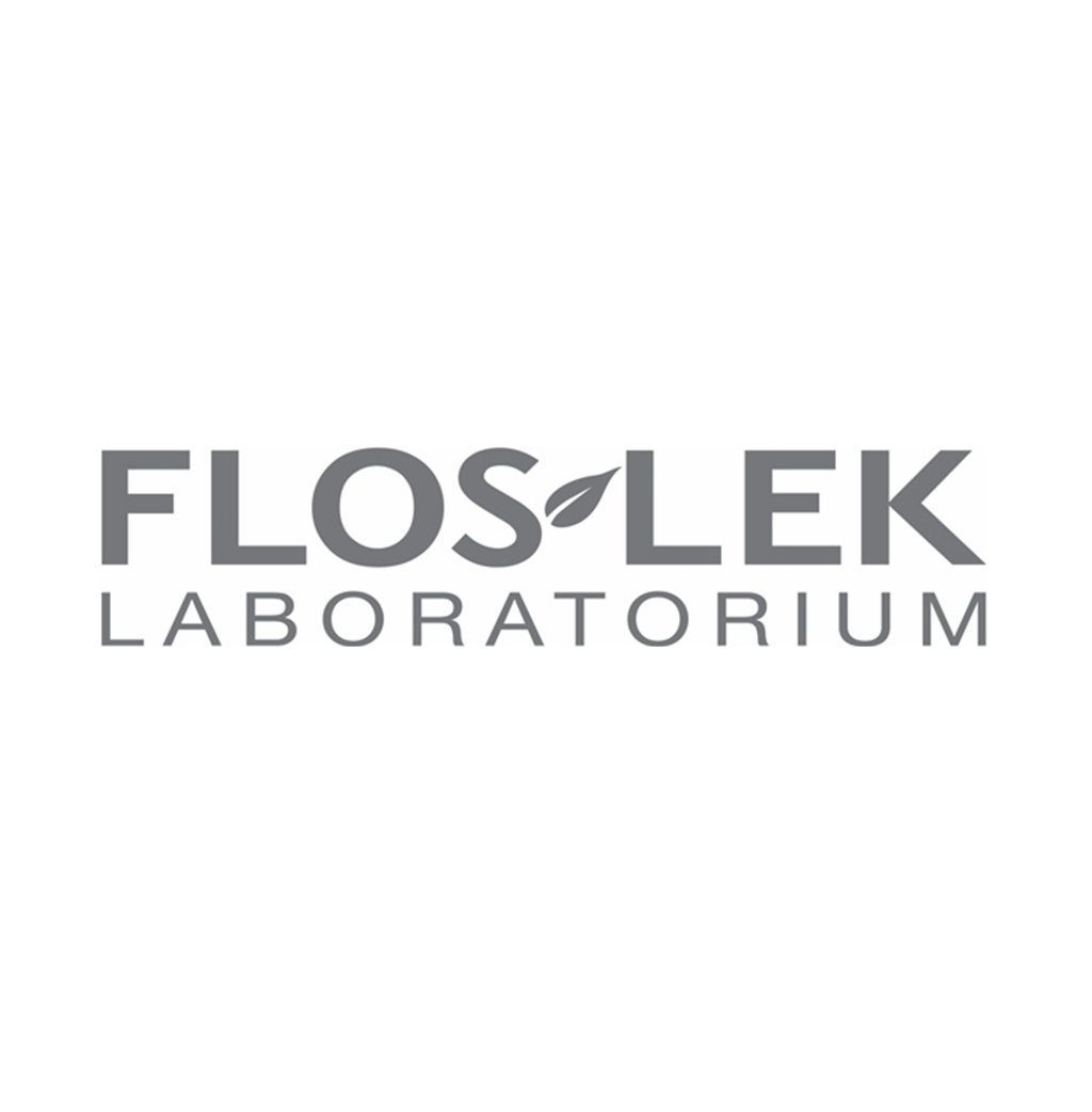 Floslek