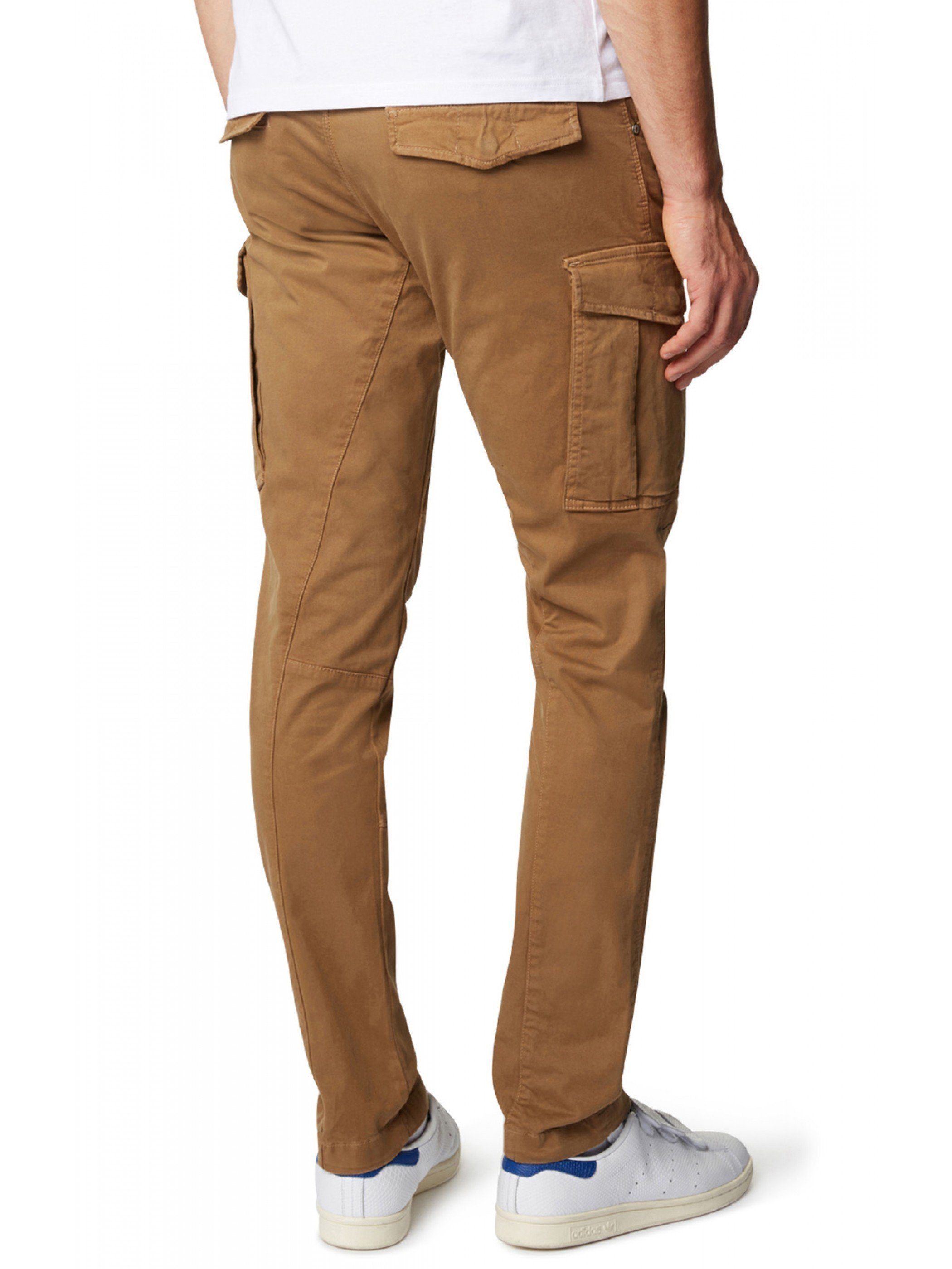 WOTEGA Cargohose Cargo Pants Daryl