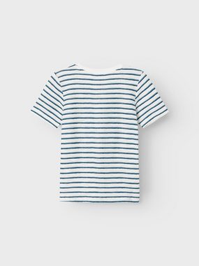 Name It T-Shirt