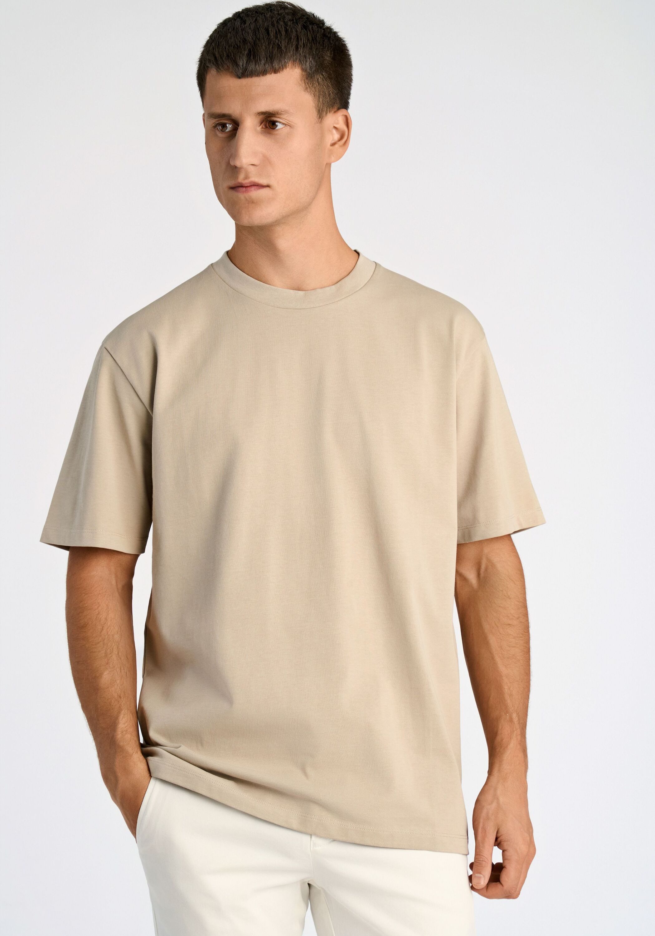JUNK de LUXE T-Shirt JUNK de günstig online kaufen