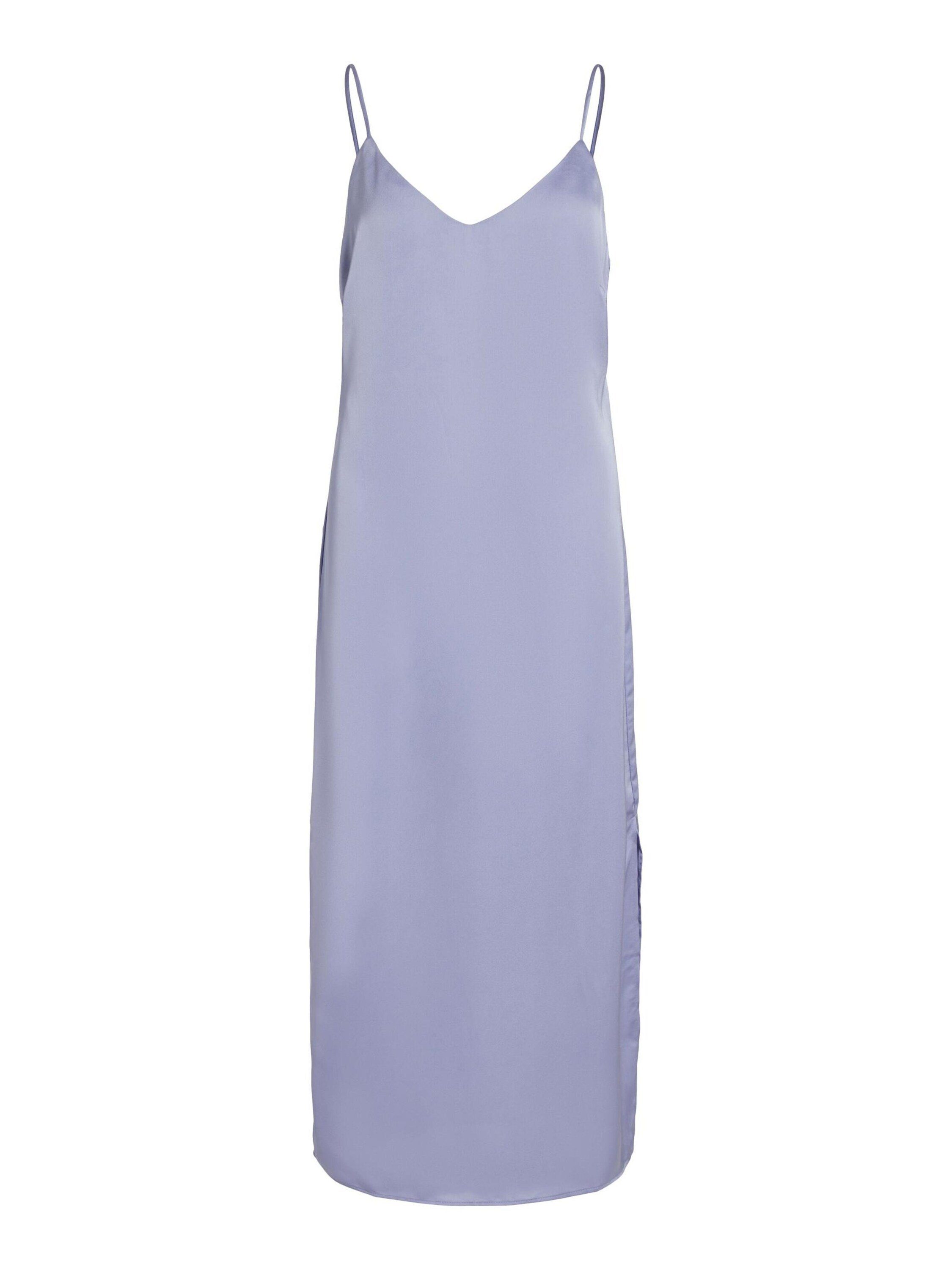 Vila Sommerkleid (1-tlg) Weiteres Detail