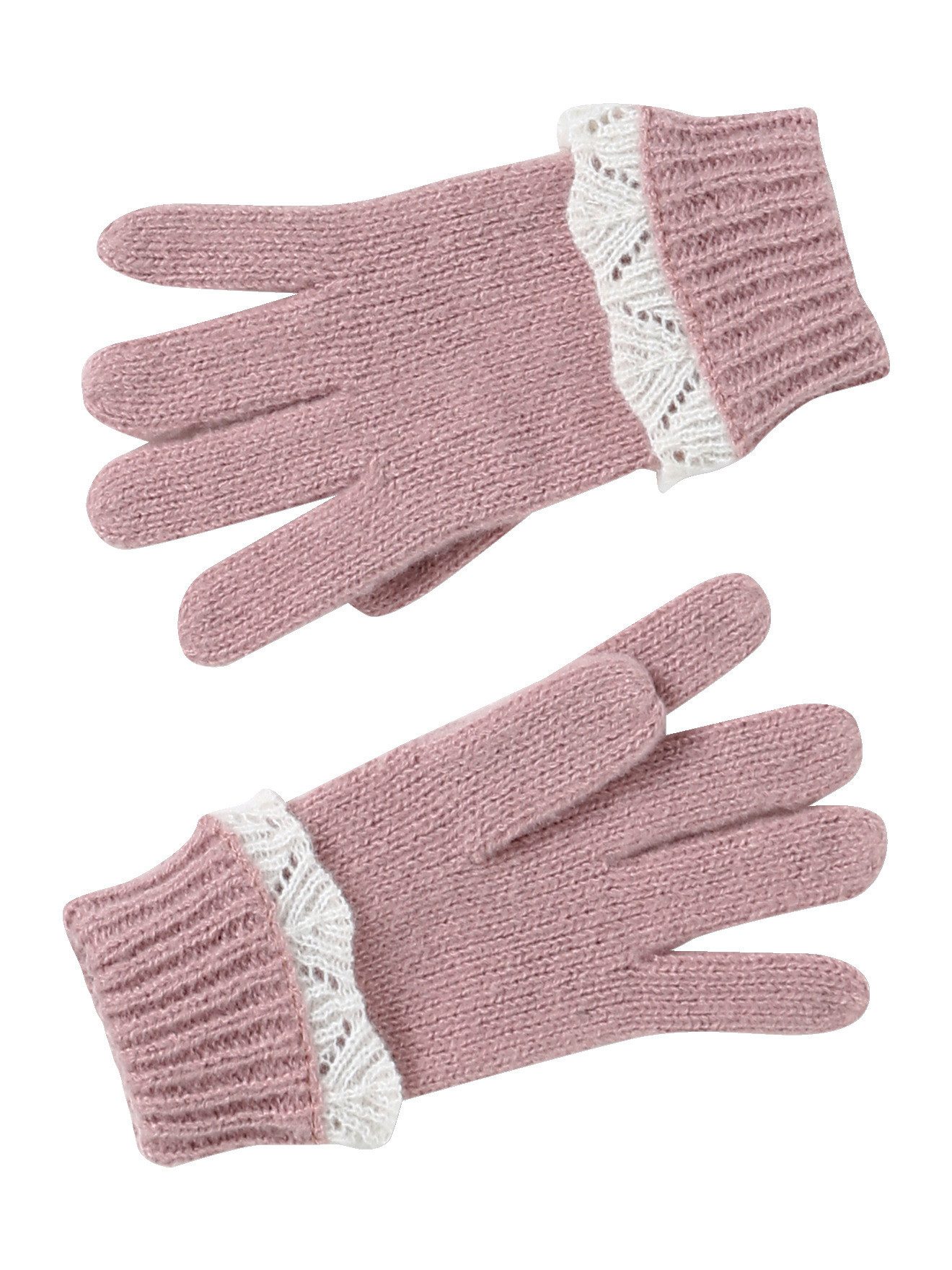 vertbaudet Beanie