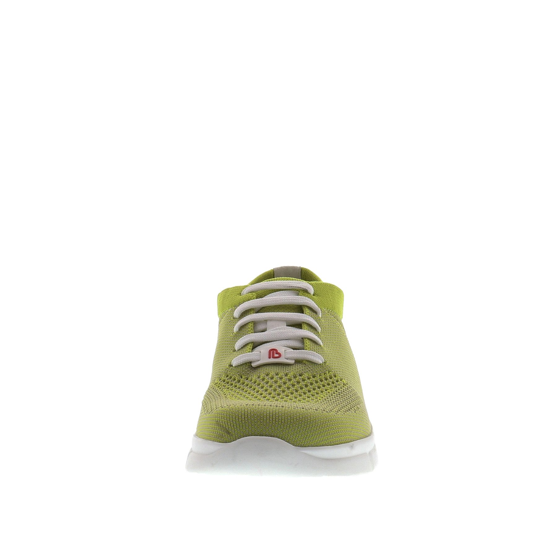 BERKEMANN Berkemann Erwachsene ComfortKnit Allexis Sneaker T Sneaker