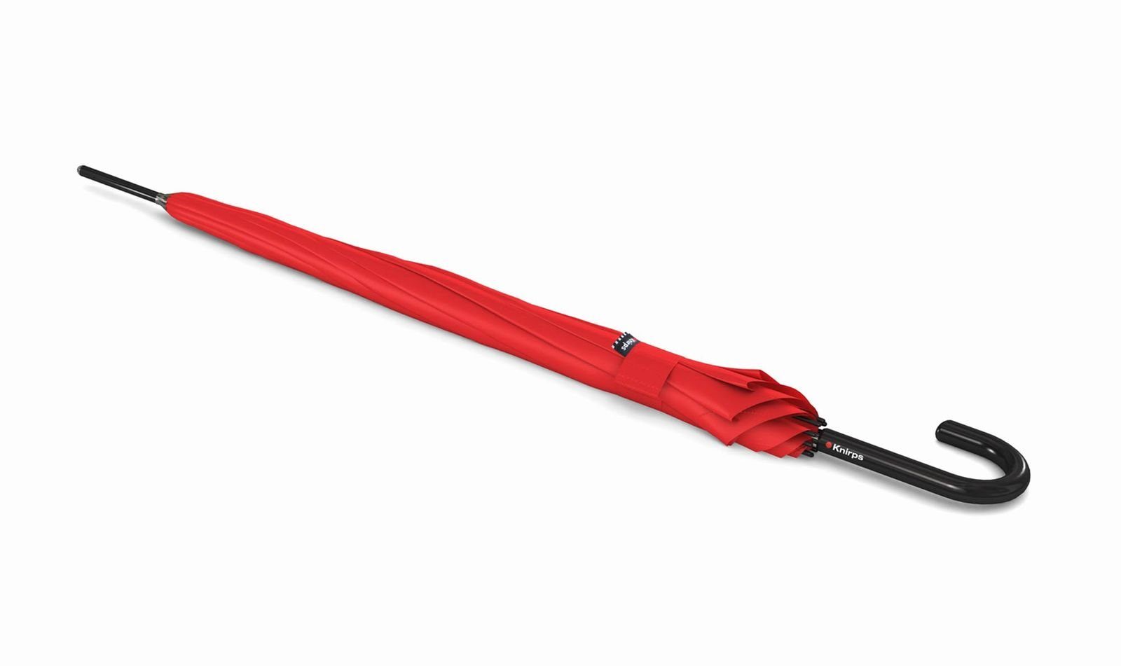 Knirps® Stockregenschirm A.760 günstig online kaufen