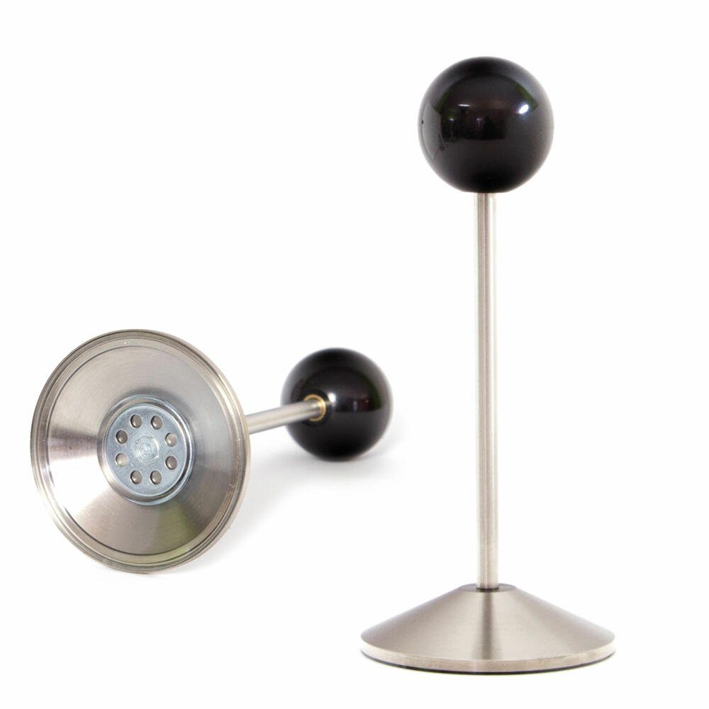 Take2-Design Küchenorganizer-Set Push-It Abfalleimer Öffner