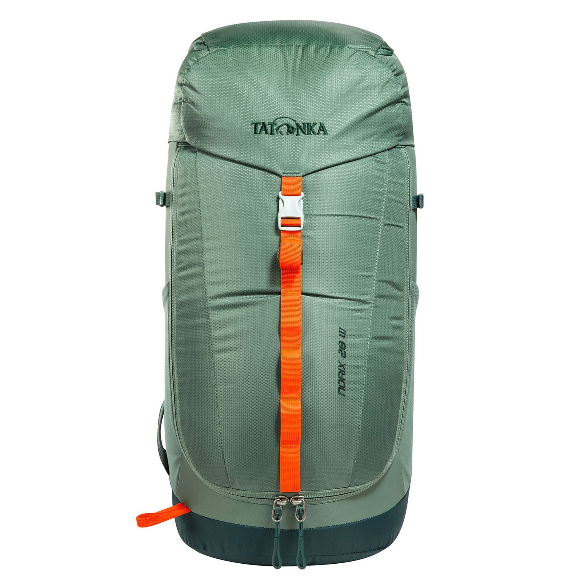 TATONKA® Sportrucksack Norix, Polyamid