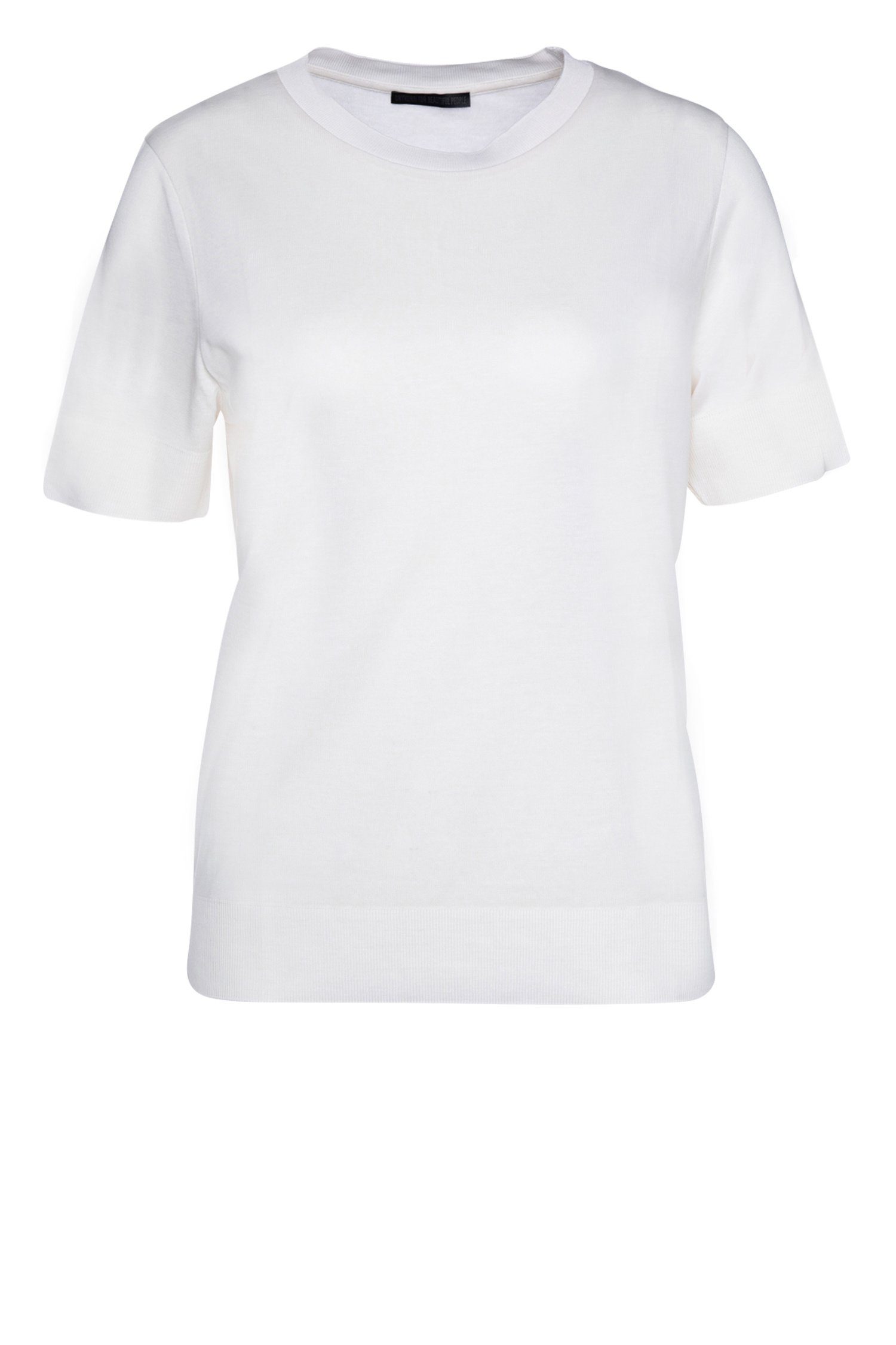 Drykorn T-Shirt online kaufen | OTTO