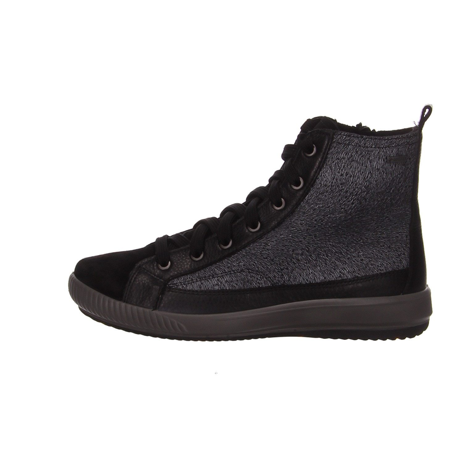 Legero Stiefel