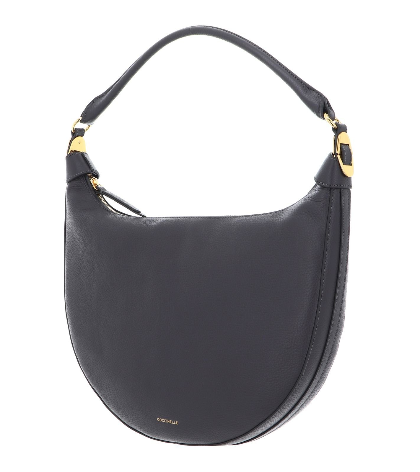 COCCINELLE Schultertasche Sunnie günstig online kaufen