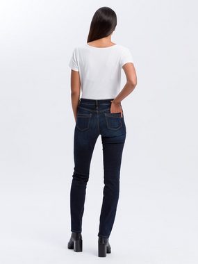 CROSS JEANS® Slim-fit-Jeans Anya