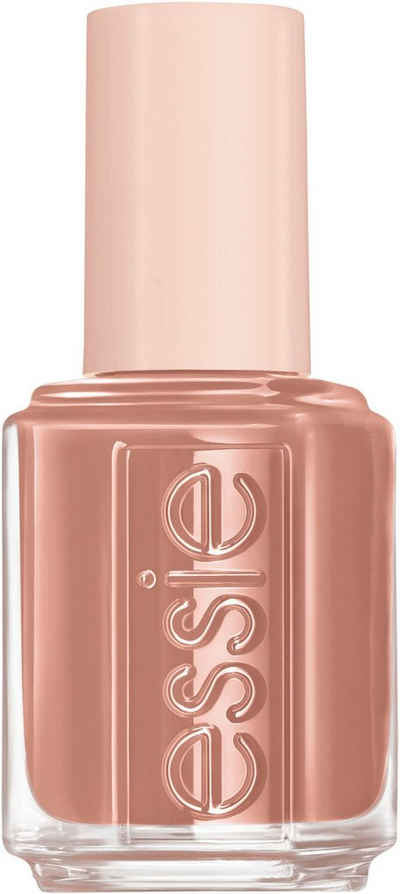 essie Nagellack Essie Nagellack, cremig