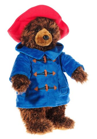 HEUNEC ® мягкая игрушка "Paddington ...