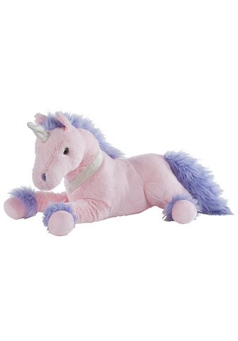 ® мягкая игрушка "Einhorn lie...