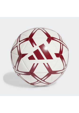  Adidas Performance Fußball STARLANCER ...