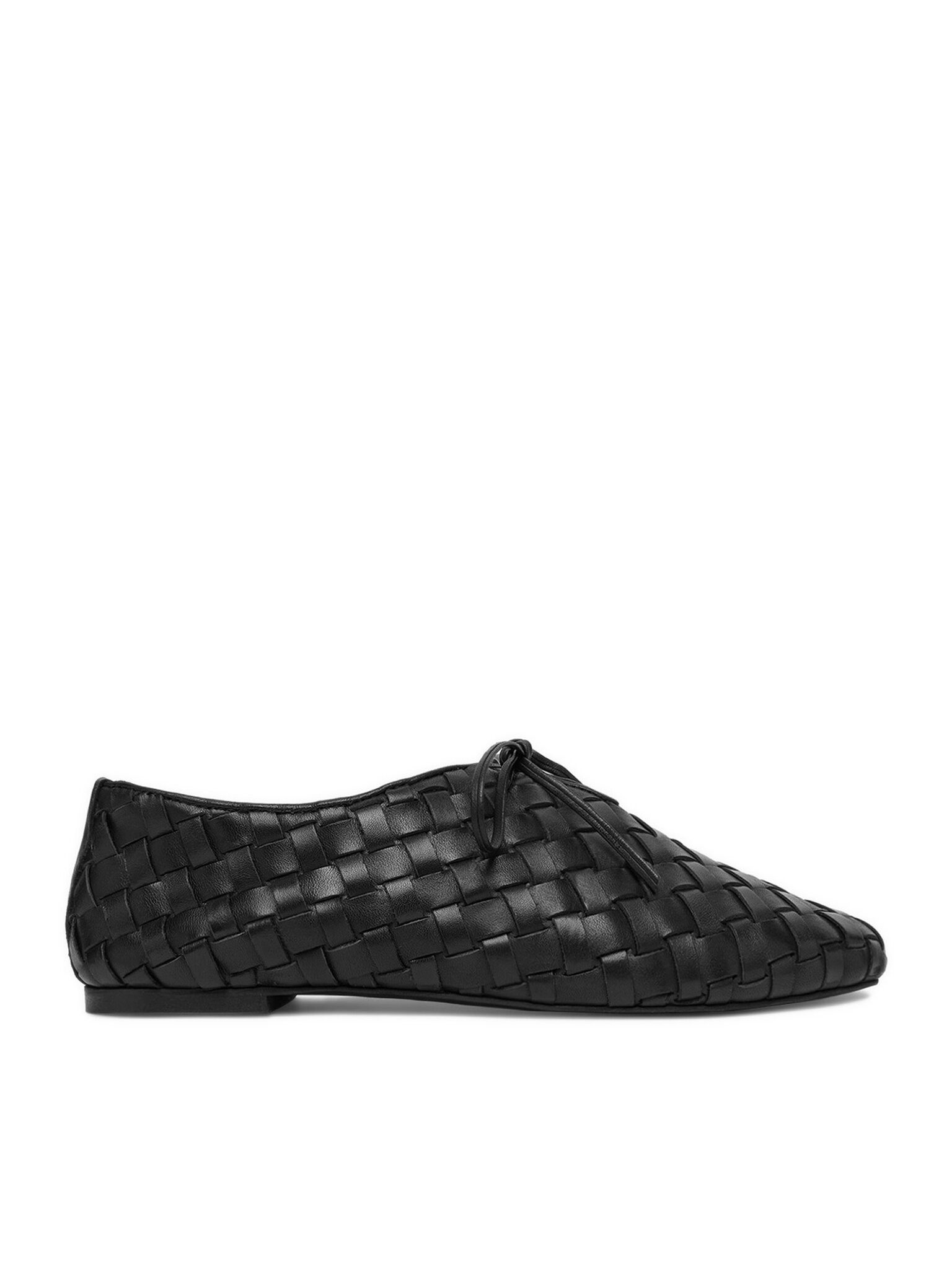 GINO ROSSI Gino Rossi Damenschuhe Schwarz Gino Rossi-EO-26SS02 Schwarz Bootsschuh