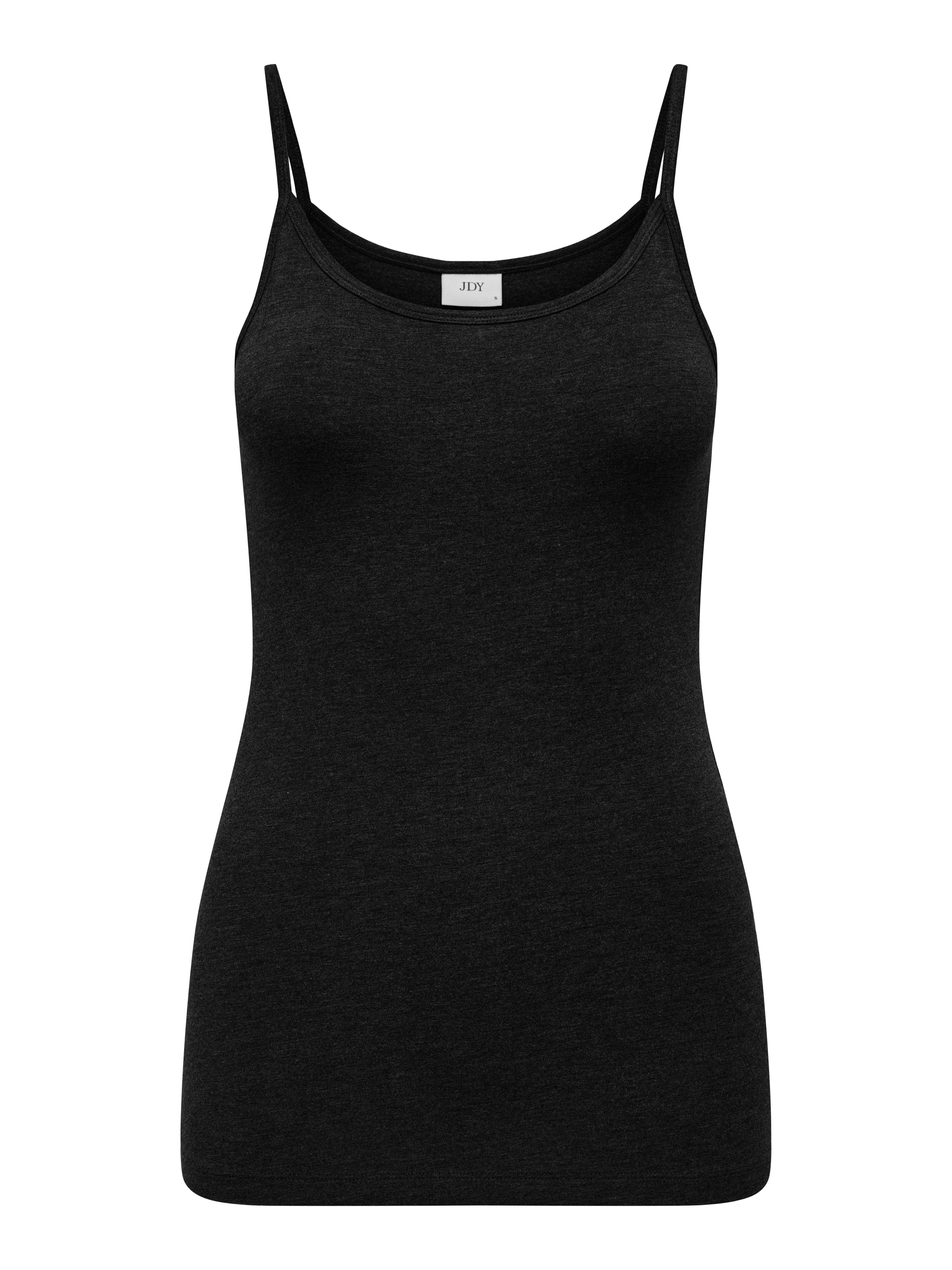 JDY Spaghettitop JDYMILA S/L SINGLET TOP günstig online kaufen