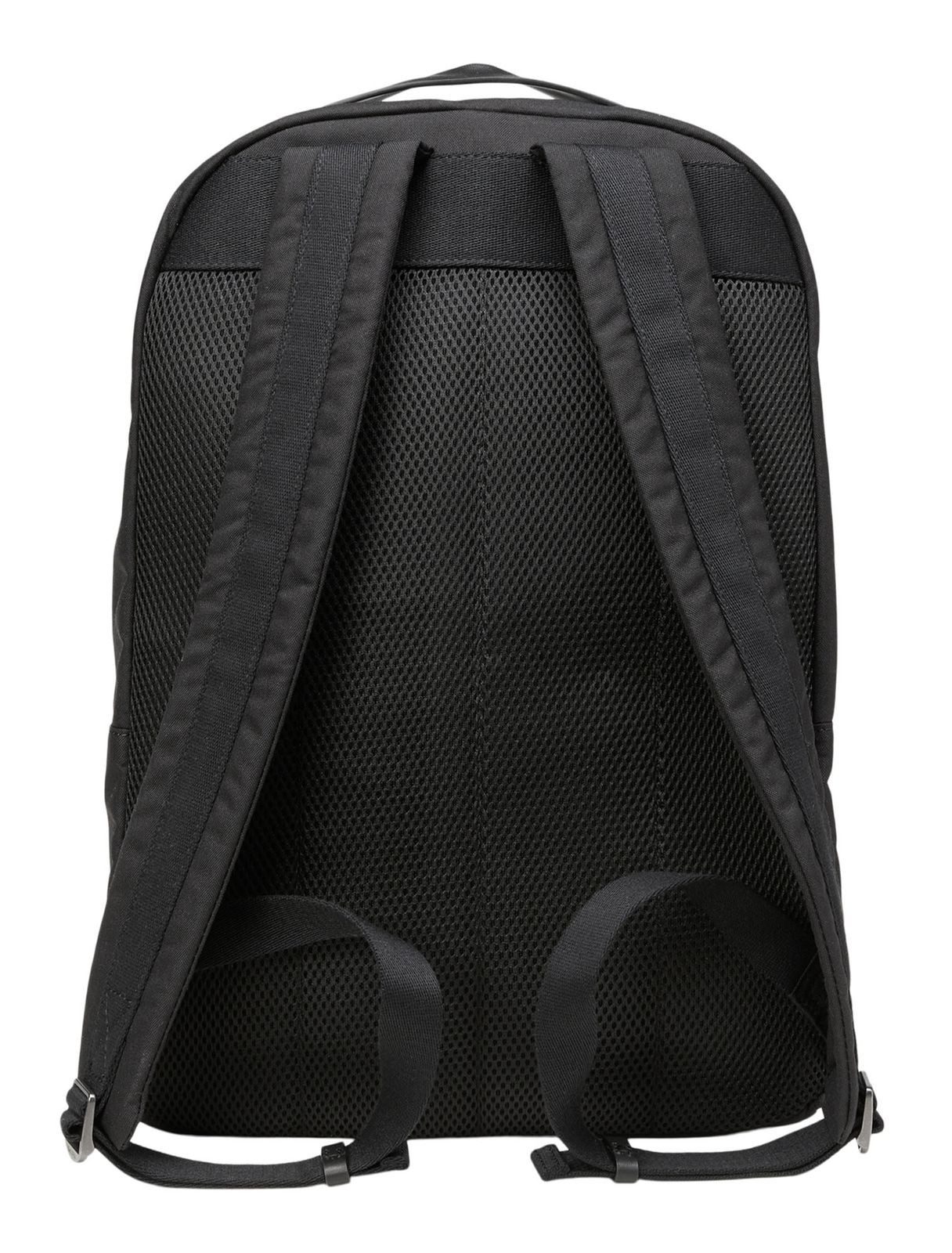 Marc O'Polo Rucksack Backpack