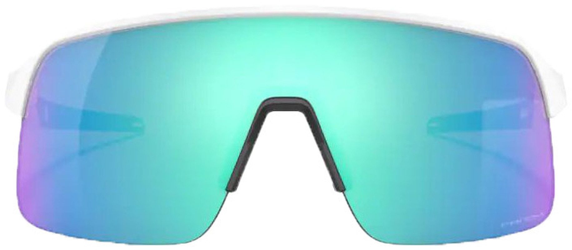 Oakley Sportbrille