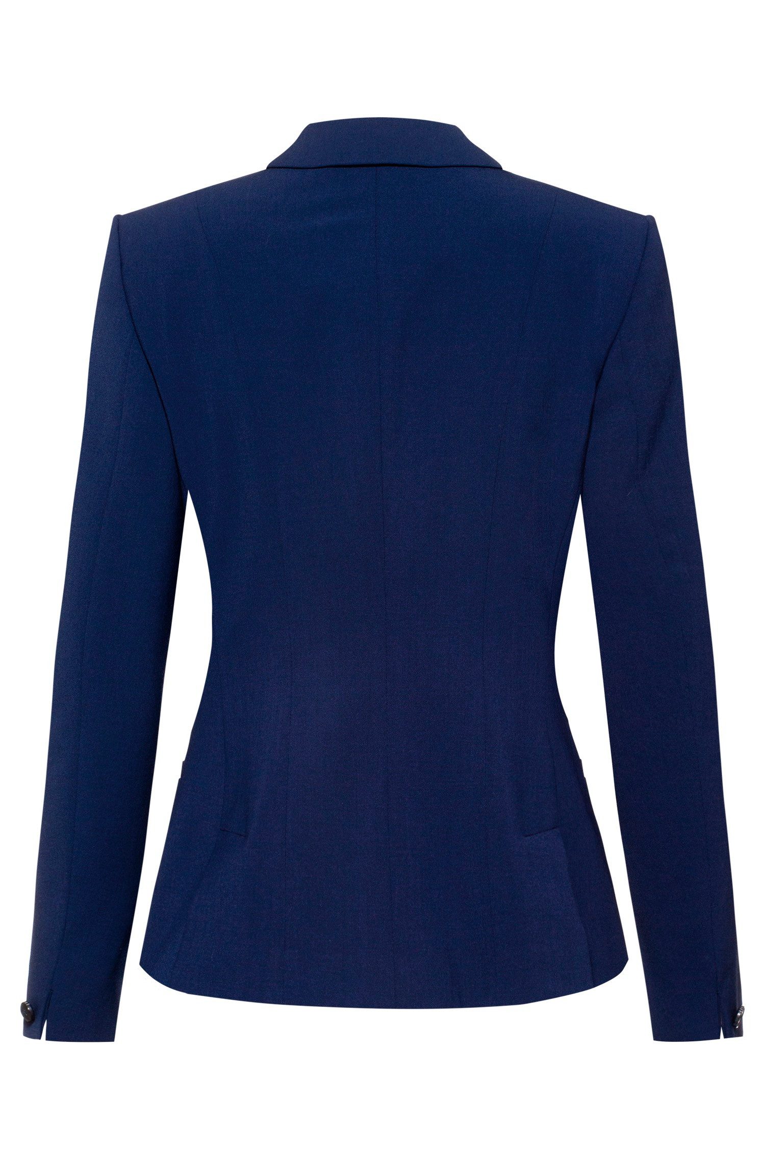 GREIFF Blusenblazer Greiff Corporate Blazer PREMIUM günstig online kaufen