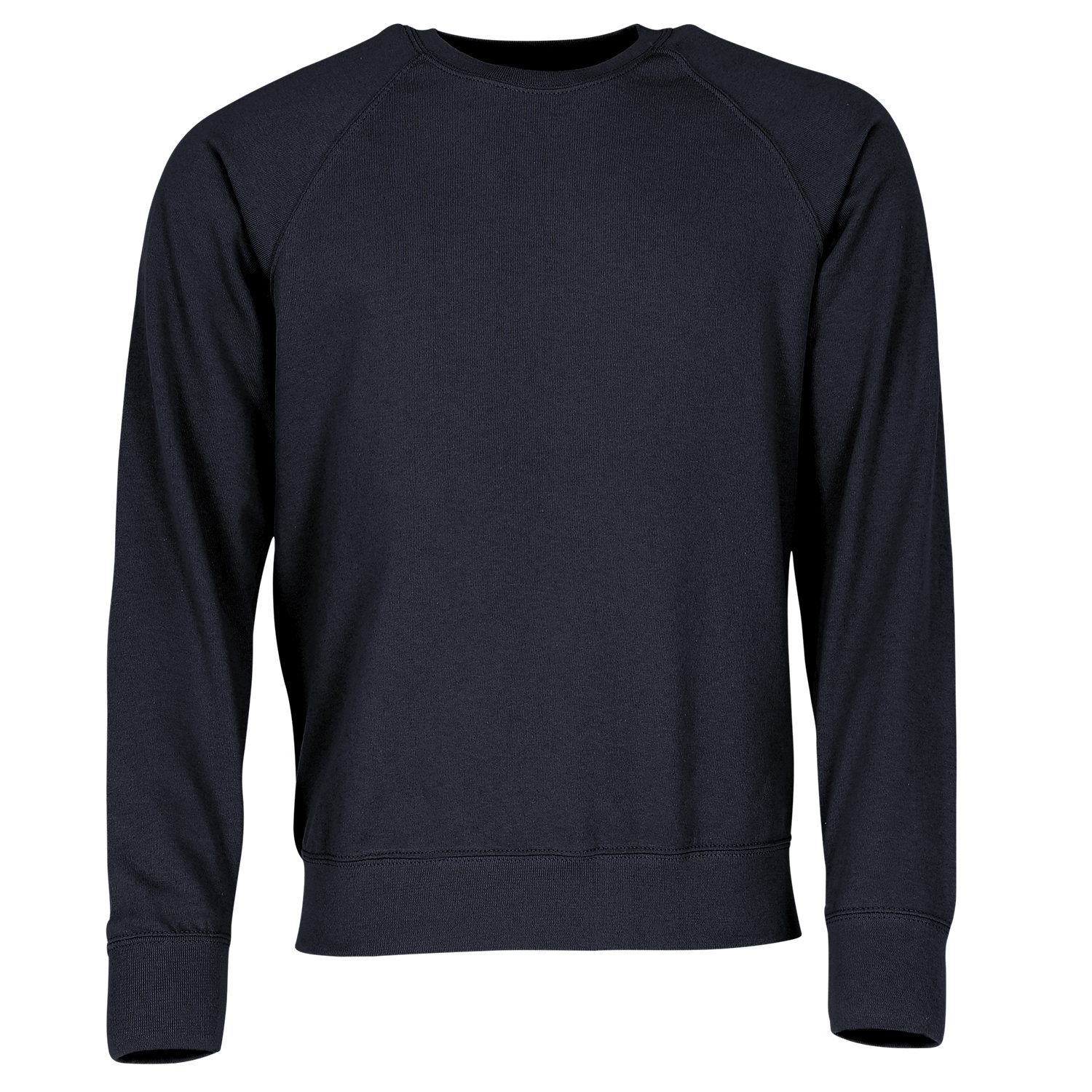 Fruit of the Loom Sweatshirt Fruit günstig online kaufen