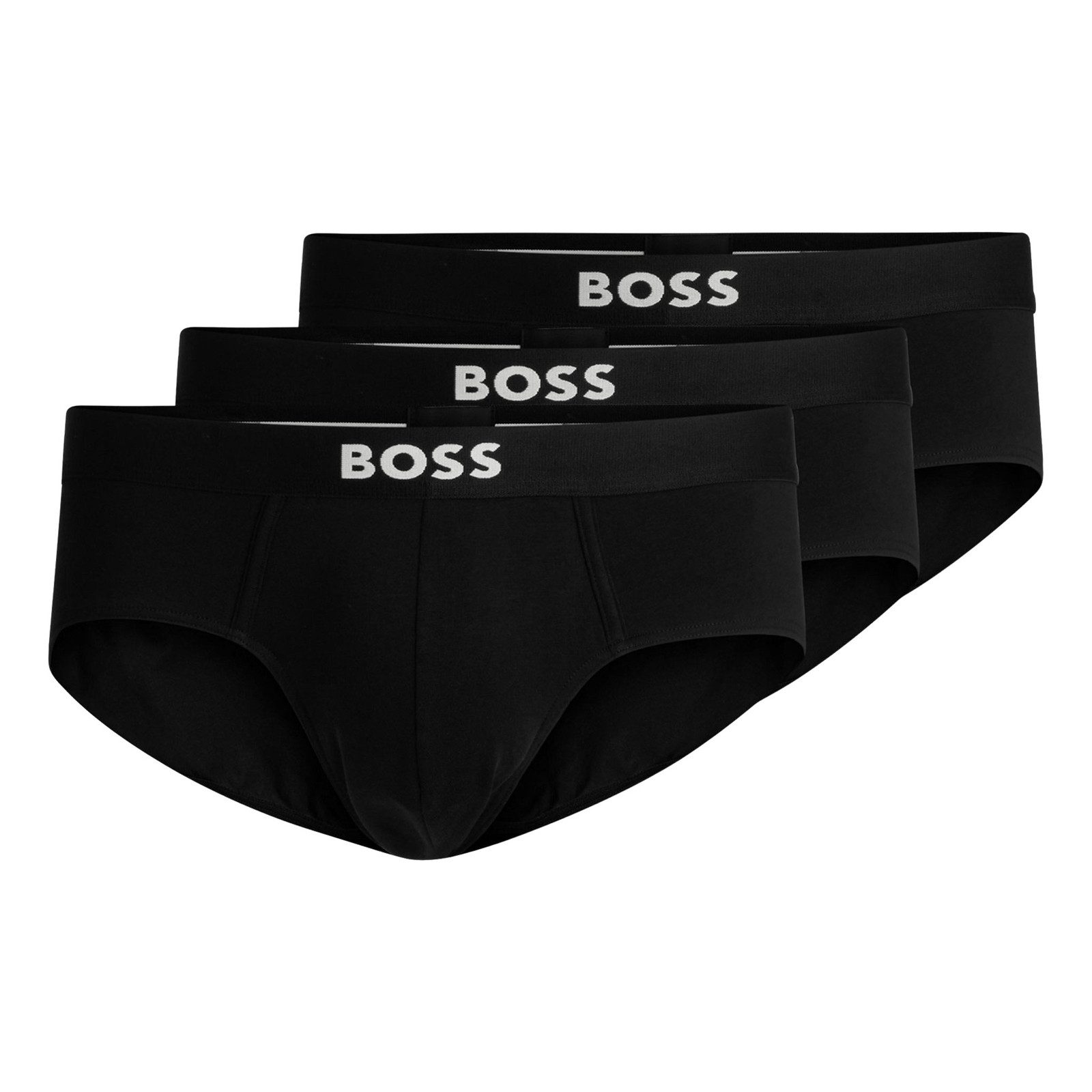 BOSS Slip HipBr 3P Boss One günstig online kaufen