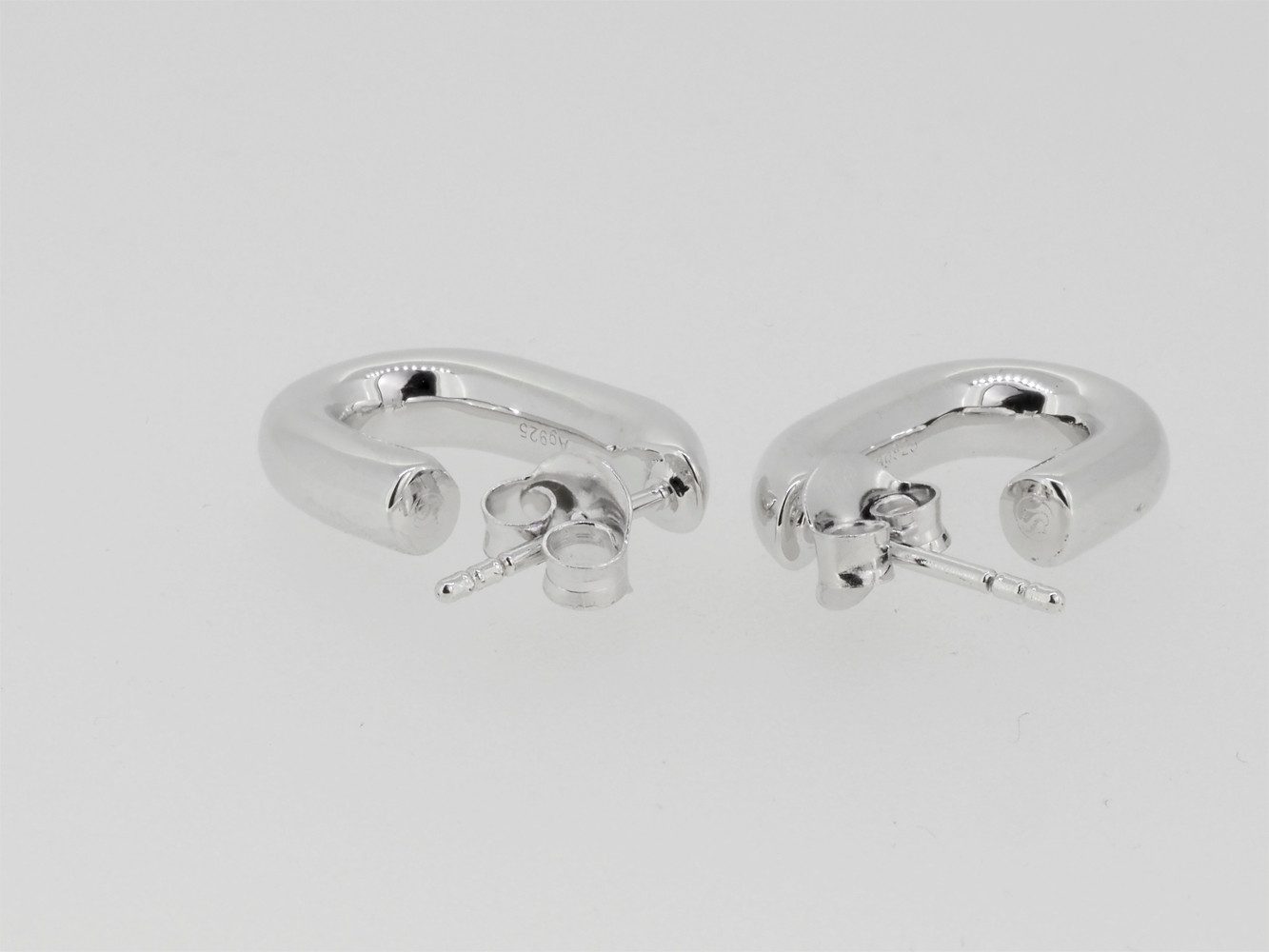 Sif Jakobs Jewellery Ohrstecker-Set Sif Jakobs Jewellery Paar Ohrstecker SJ-E62008-SS