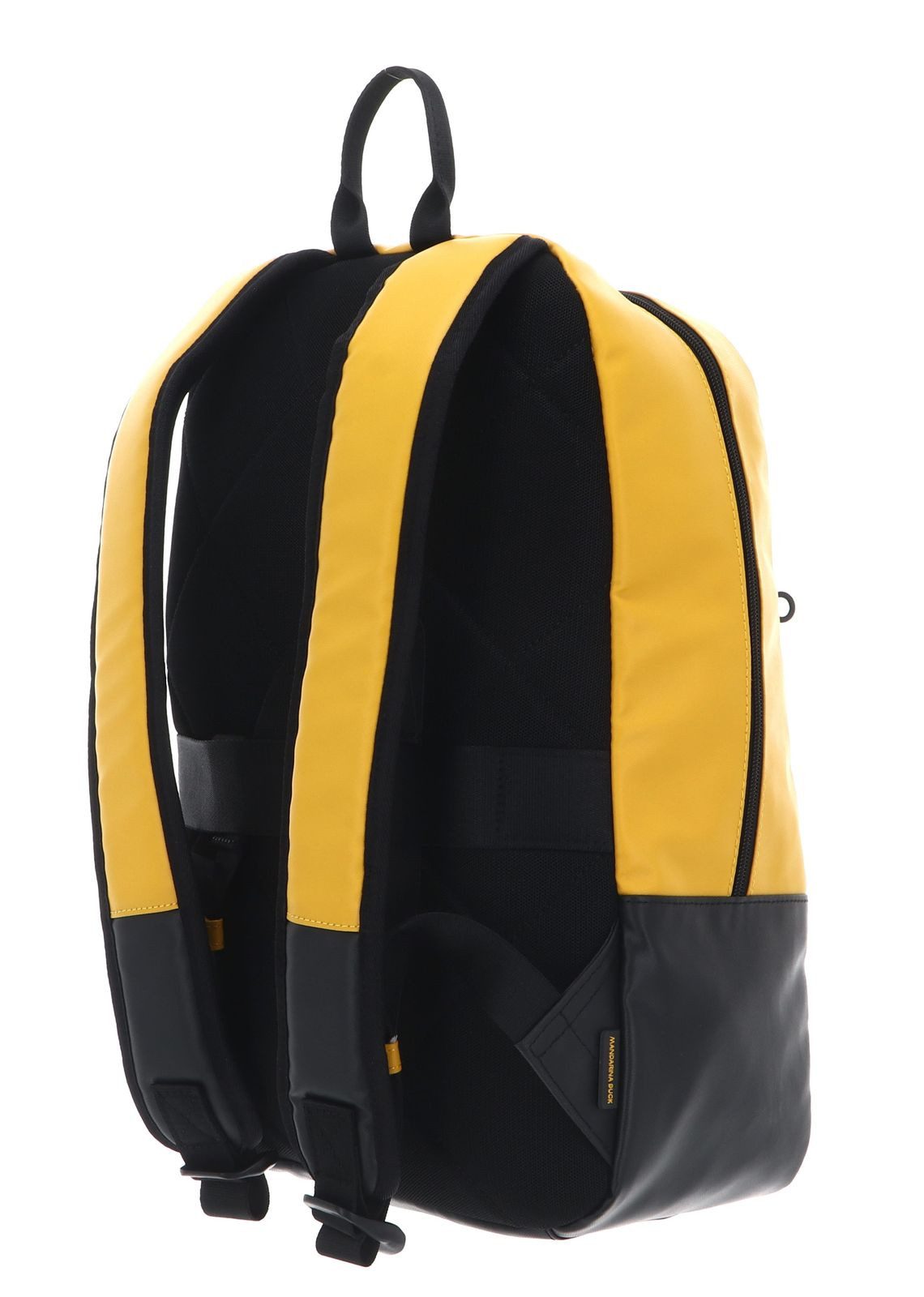 Mandarina Duck Rucksack Backpack
