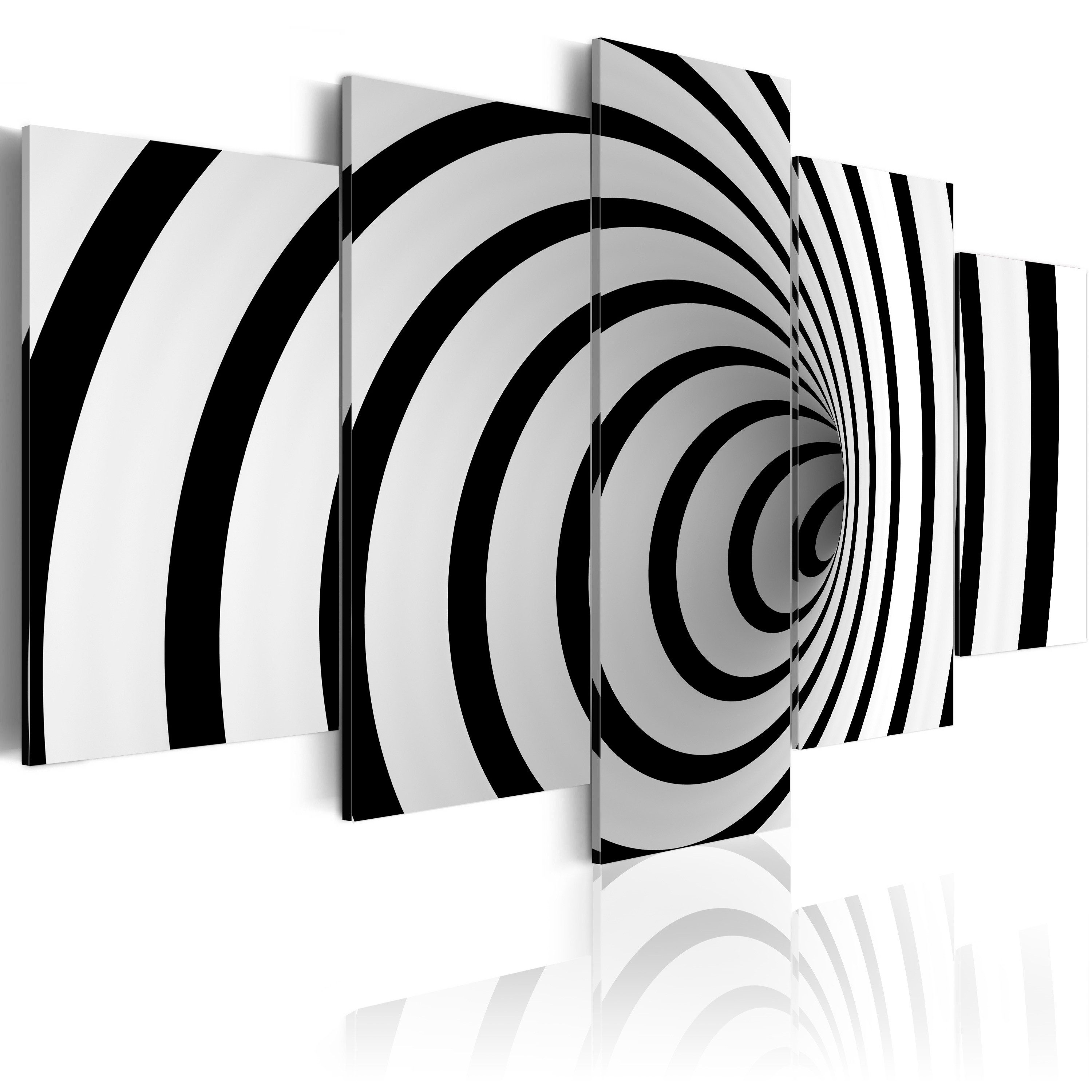 Basera® Leinwandbild 020201-20