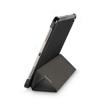 Hama Tablet-Hülle Tablet Case "Fold" für Apple iPad 10.9" (10. Gen. 2022), Schwarz 27,7 cm (10,9 Zoll)
