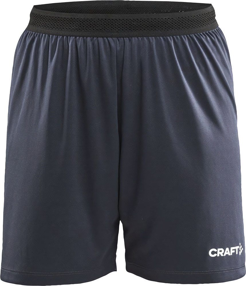 Trainingsshorts Craft Damen Short EVOLVE SHORTS W 1910146