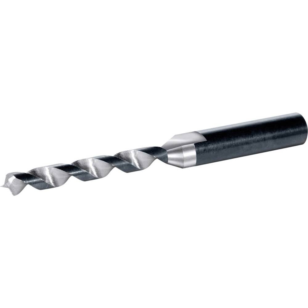 SPAX Holzbohrer 4009409873002 Stufenbohrer 1 St.
