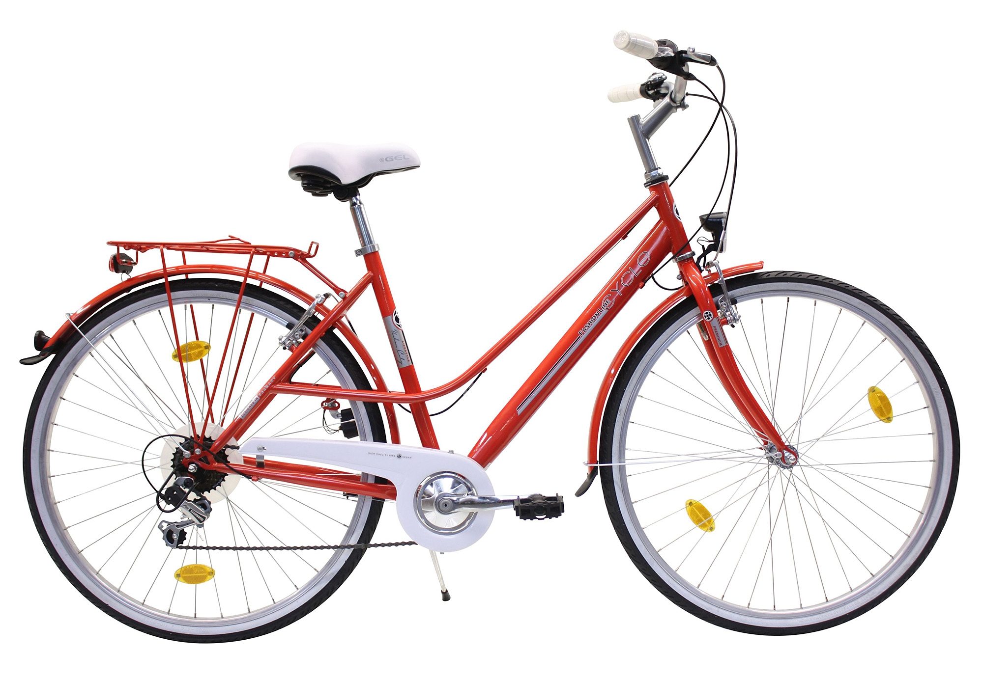 hinterrad für fahrrad 28 sunrace 6 gang