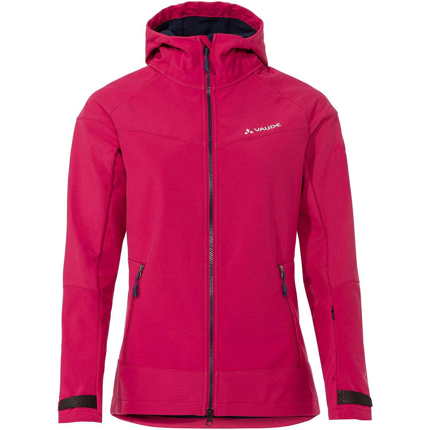Softshelljacke Funktionsjacke