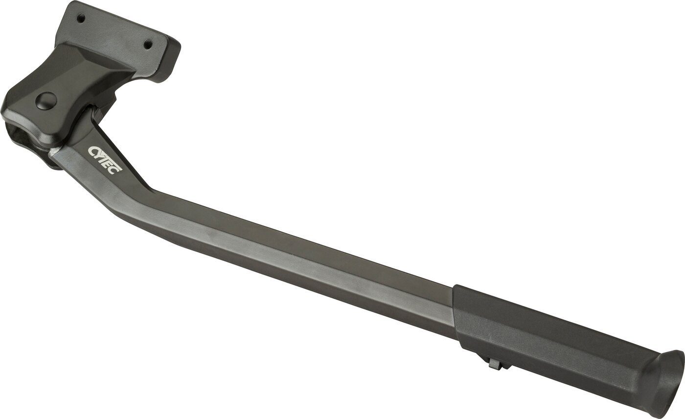 Cytec Fahrradständer Cytec Hinterbauständer Alu
