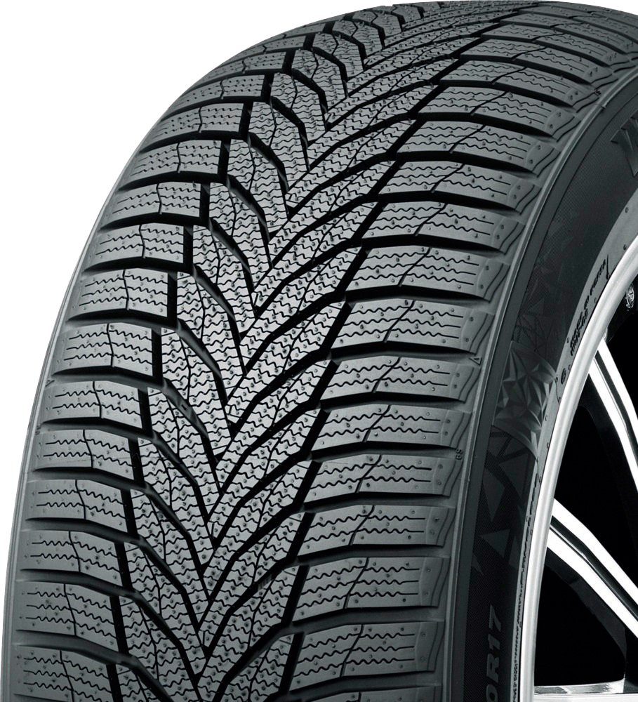 Neue Winterreifen online kaufen » Neu Winter Reifen | OTTO