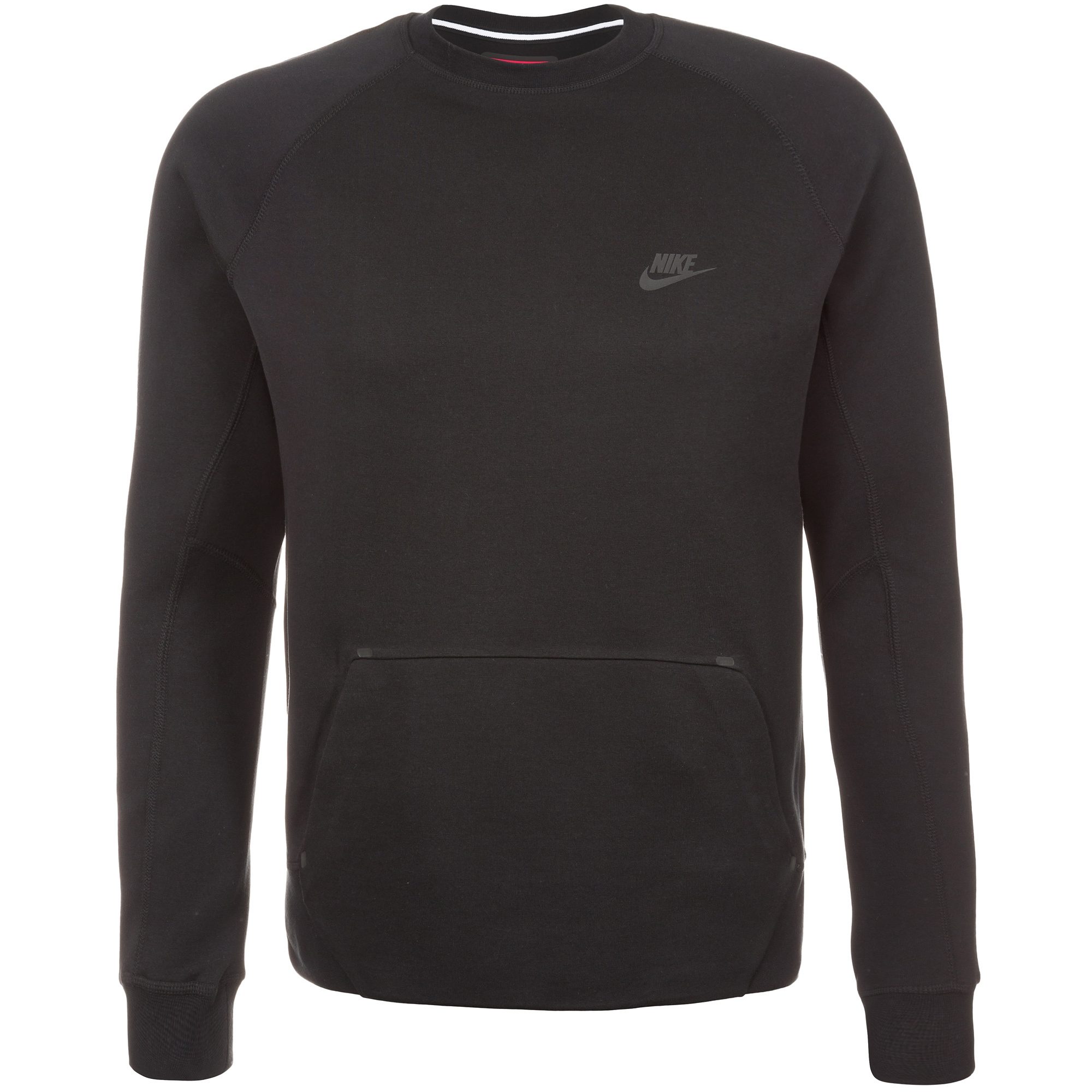 nike sweatshirt herren schwarz nike sweatshirt herren schwarz
