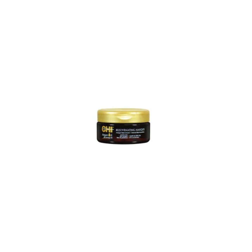 CHI Haarkur ARGAN OIL REJUVENATING MASK 237ML