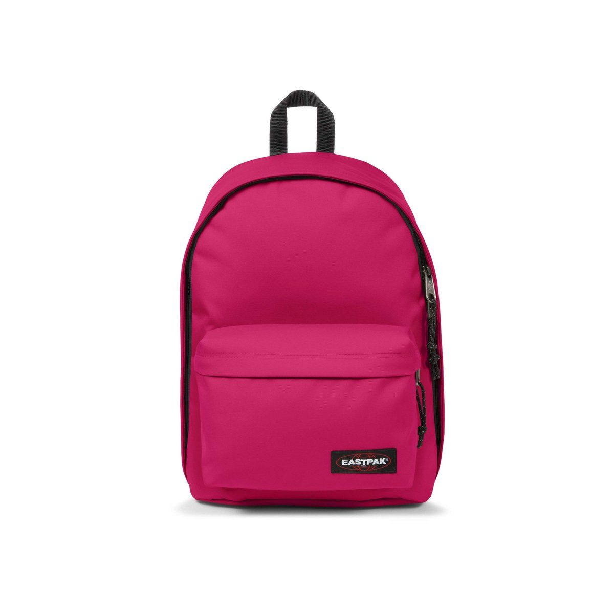 Eastpak Freizeitrucksack pink