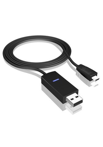 PC zu Android Smartphone/Tablet Shadow...