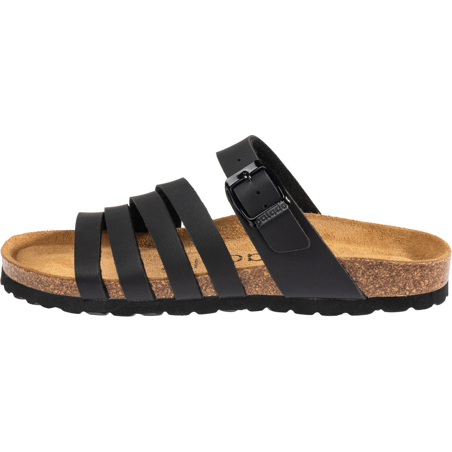 Palado Roma Pantolette günstig online kaufen