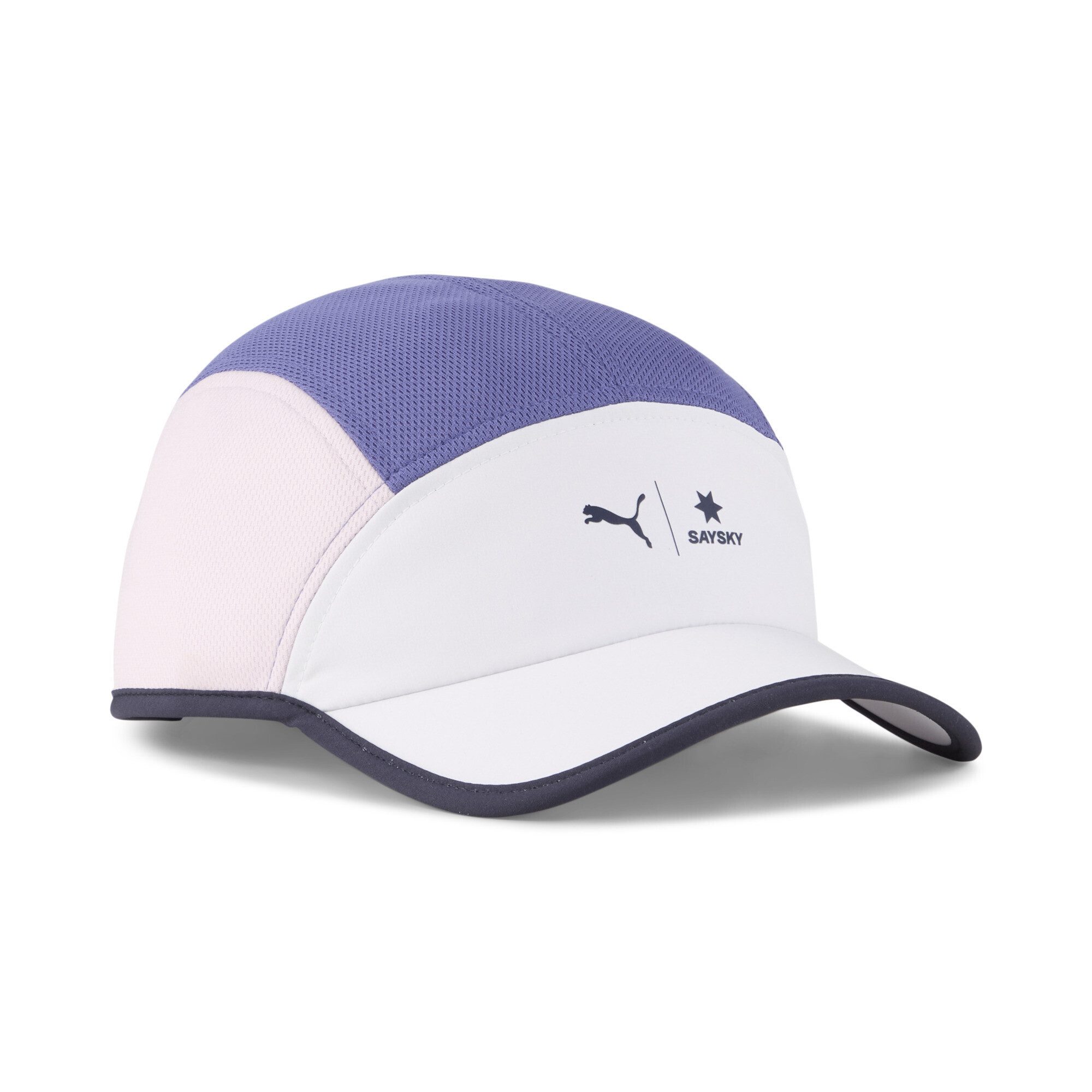 PUMA Flex Cap PUMA X SAYSKY günstig online kaufen